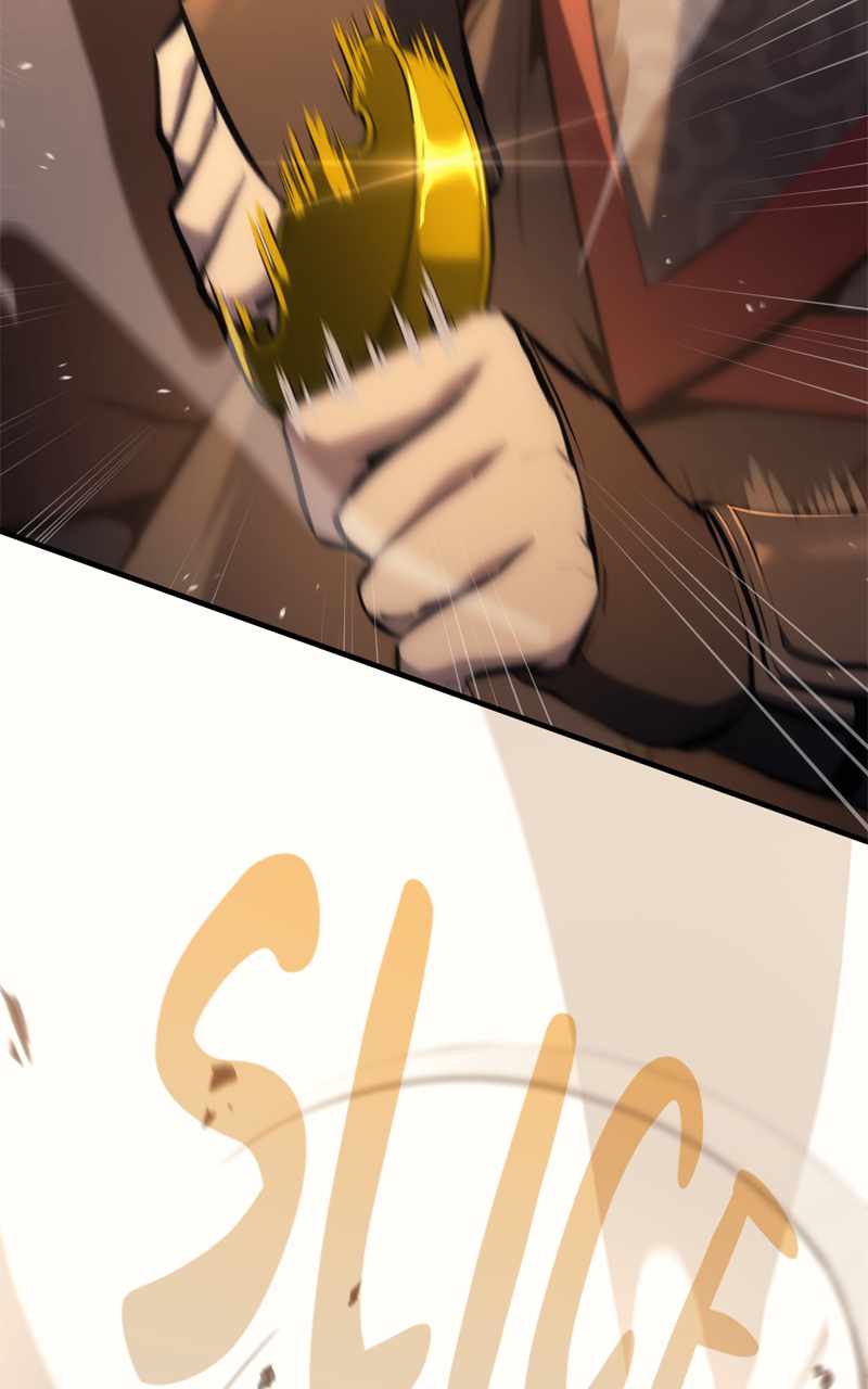 Read Assassin’s Creed chapter 35 image 86 on Lezhin