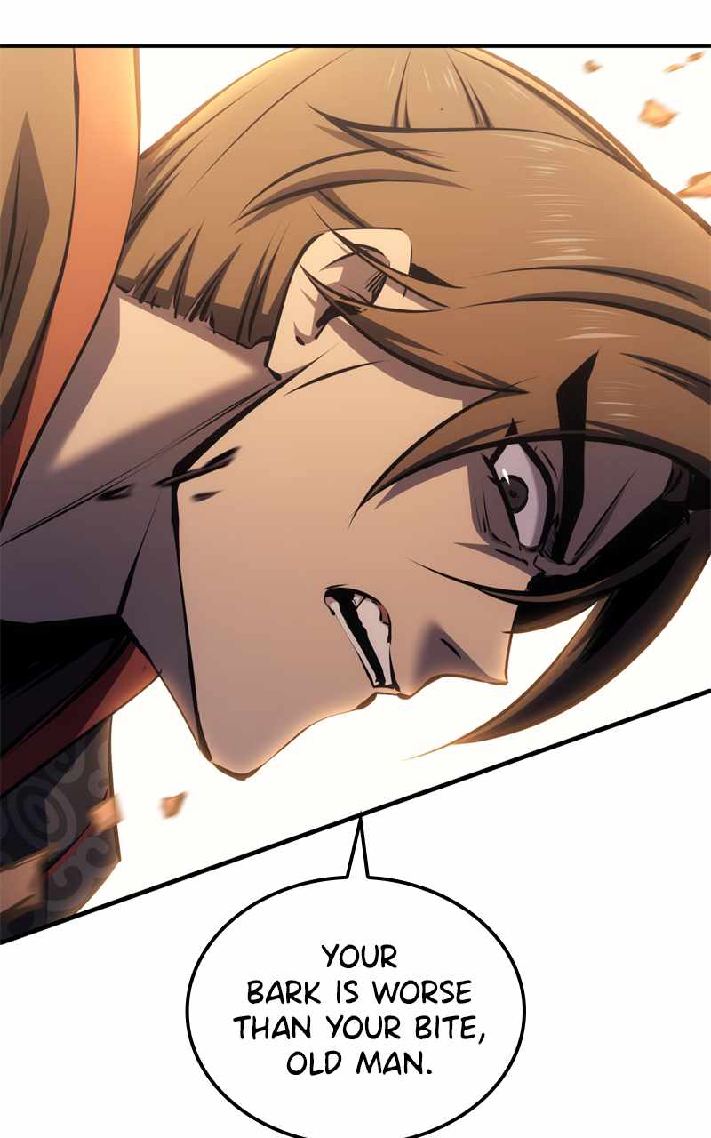 Read Assassin’s Creed chapter 35 image 89 on Lezhin