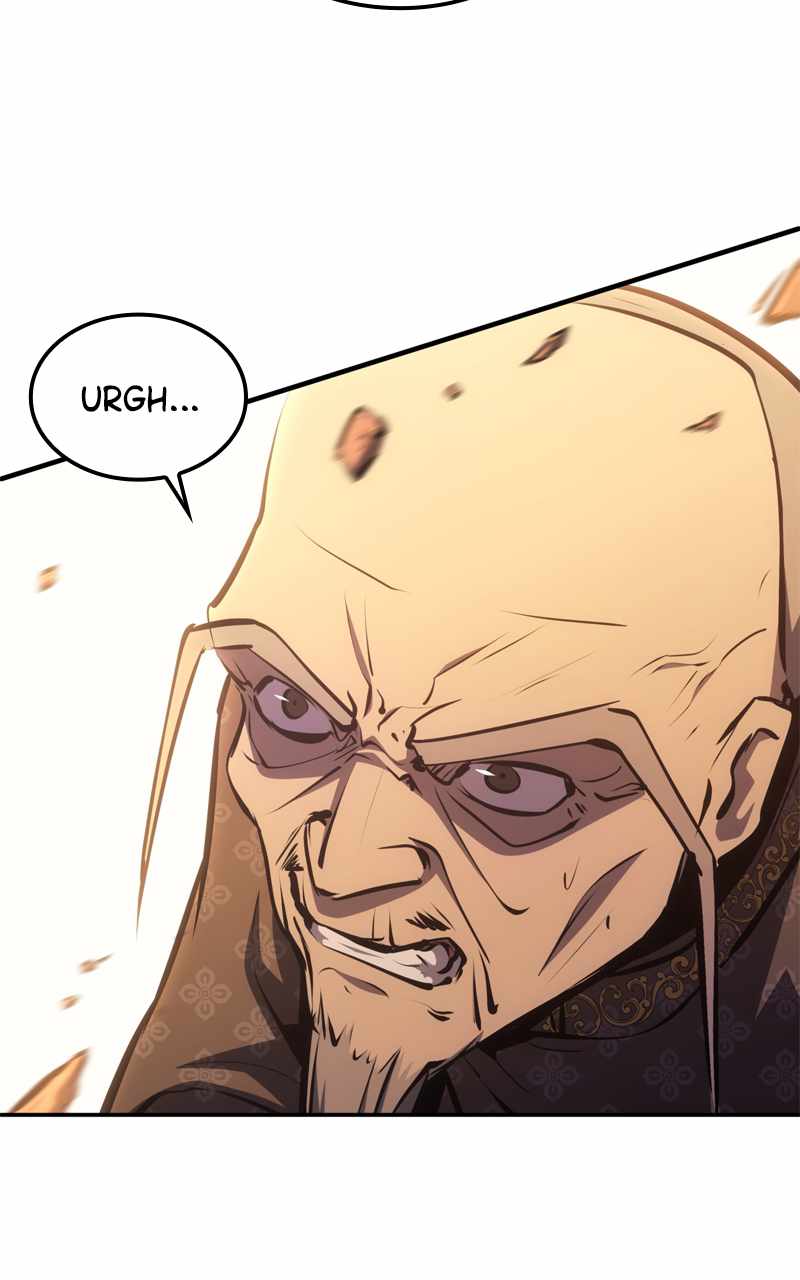 Read Assassin’s Creed chapter 35 image 90 on Lezhin