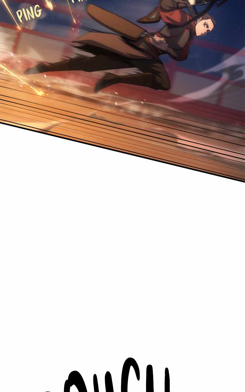 Read Assassin’s Creed chapter 35 image 92 on Lezhin