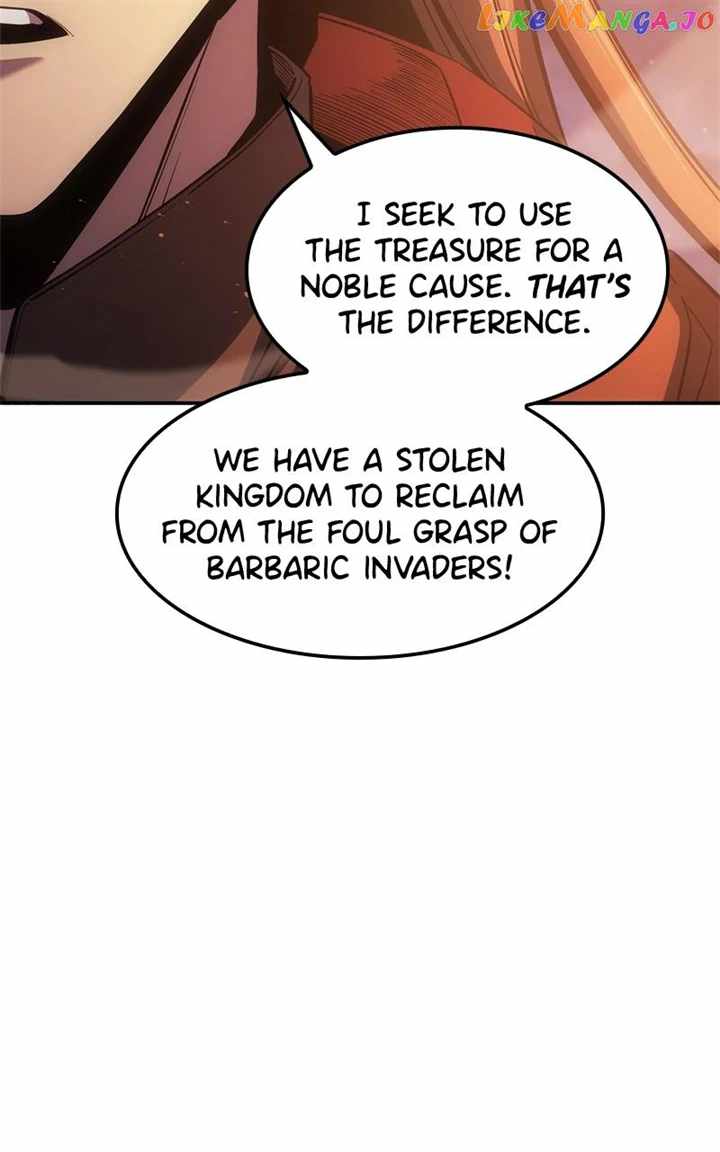 Read Assassin’s Creed chapter 36 image 100 on Lezhin