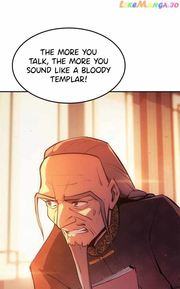 Read Assassin’s Creed chapter 36 image 101 on Lezhin