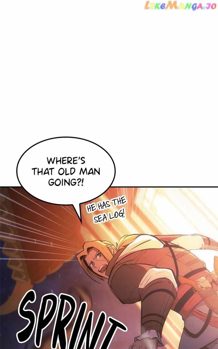 Read Assassin’s Creed chapter 36 image 104 on Lezhin