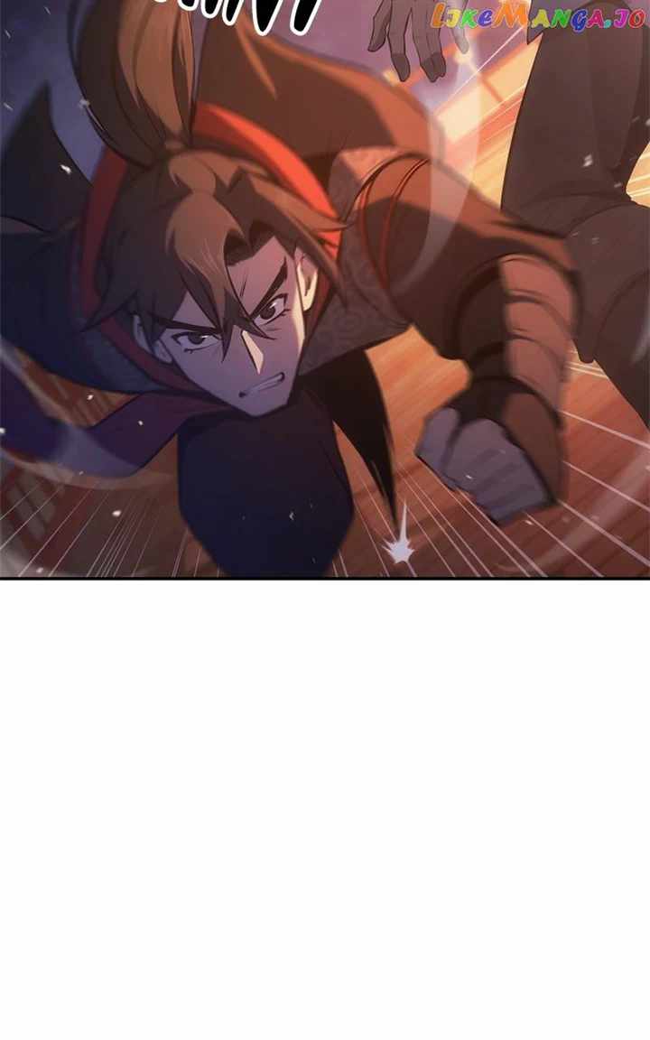 Read Assassin’s Creed chapter 36 image 105 on Lezhin