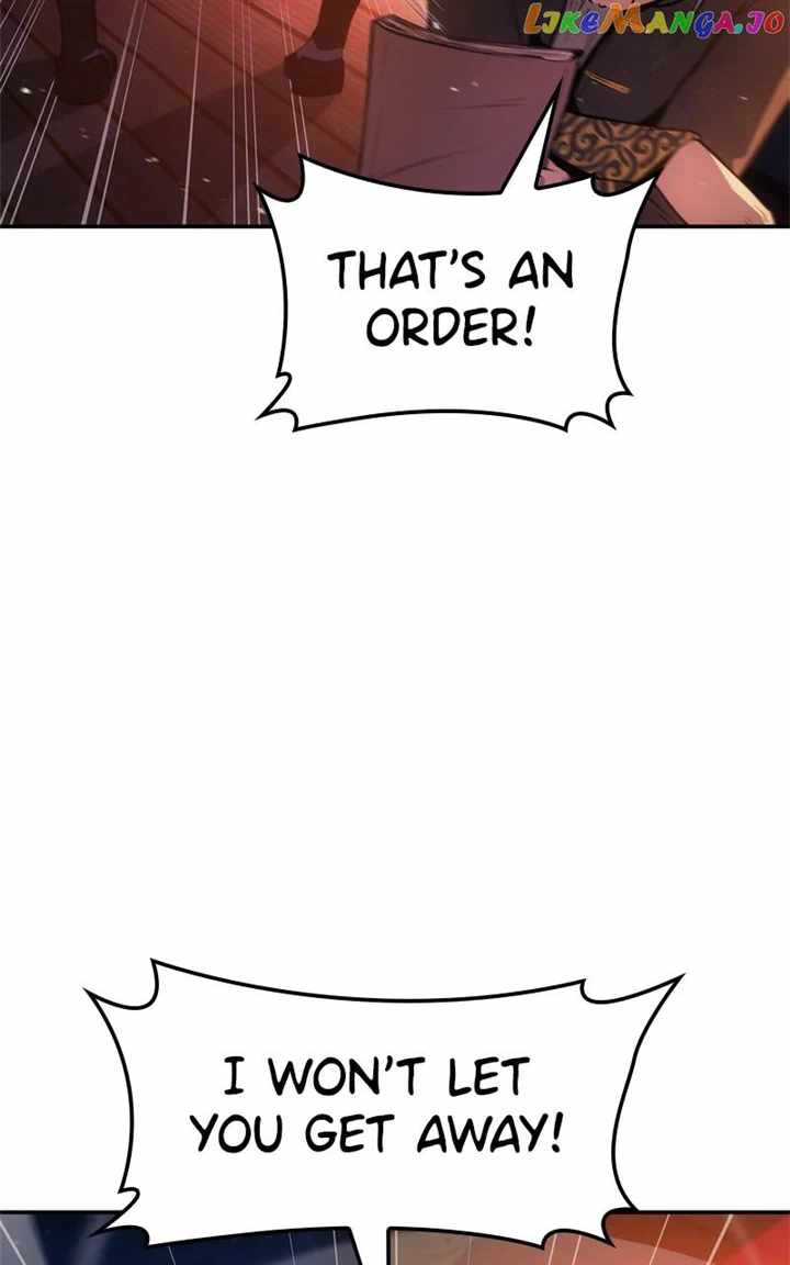 Read Assassin’s Creed chapter 36 image 107 on Lezhin