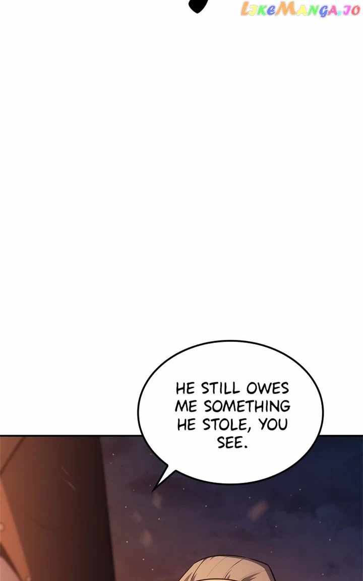 Read Assassin’s Creed chapter 36 image 11 on Lezhin
