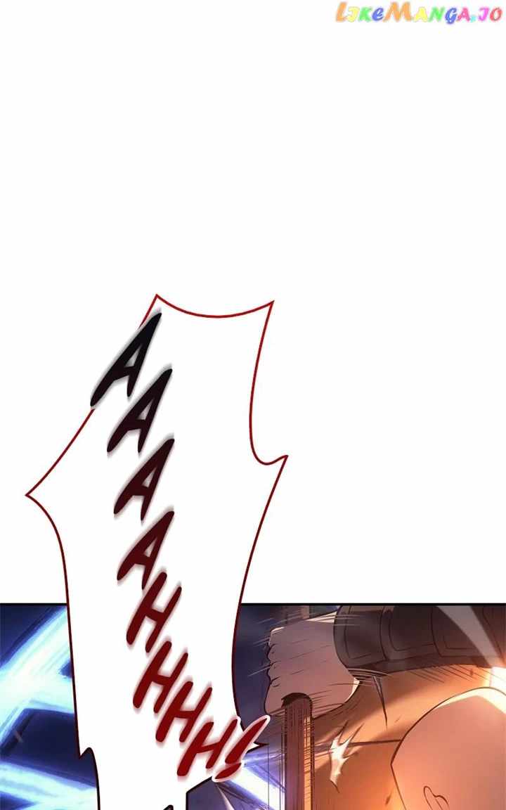 Read Assassin’s Creed chapter 36 image 111 on Lezhin