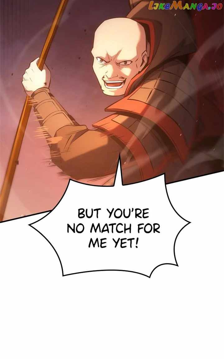 Read Assassin’s Creed chapter 36 image 114 on Lezhin