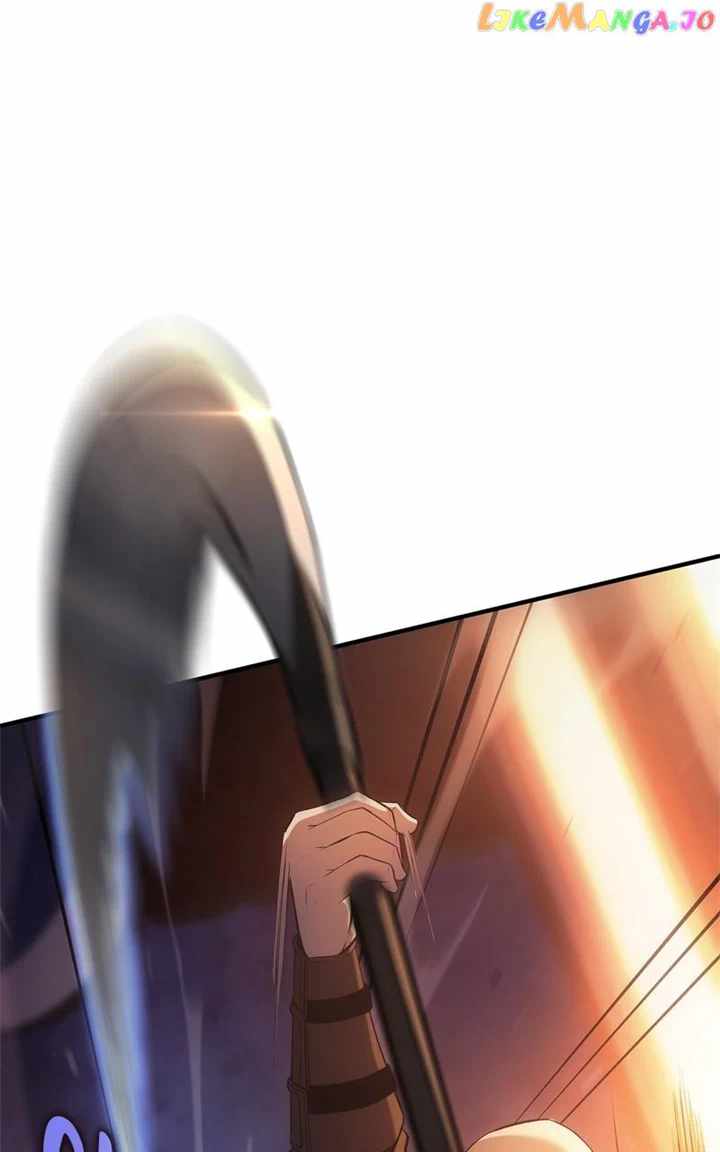 Read Assassin’s Creed chapter 36 image 115 on Lezhin