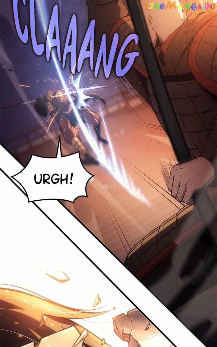 Read Assassin’s Creed chapter 36 image 116 on Lezhin