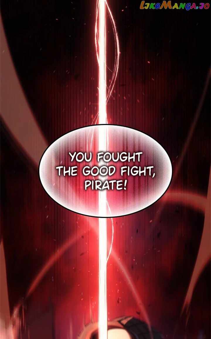 Read Assassin’s Creed chapter 36 image 118 on Lezhin