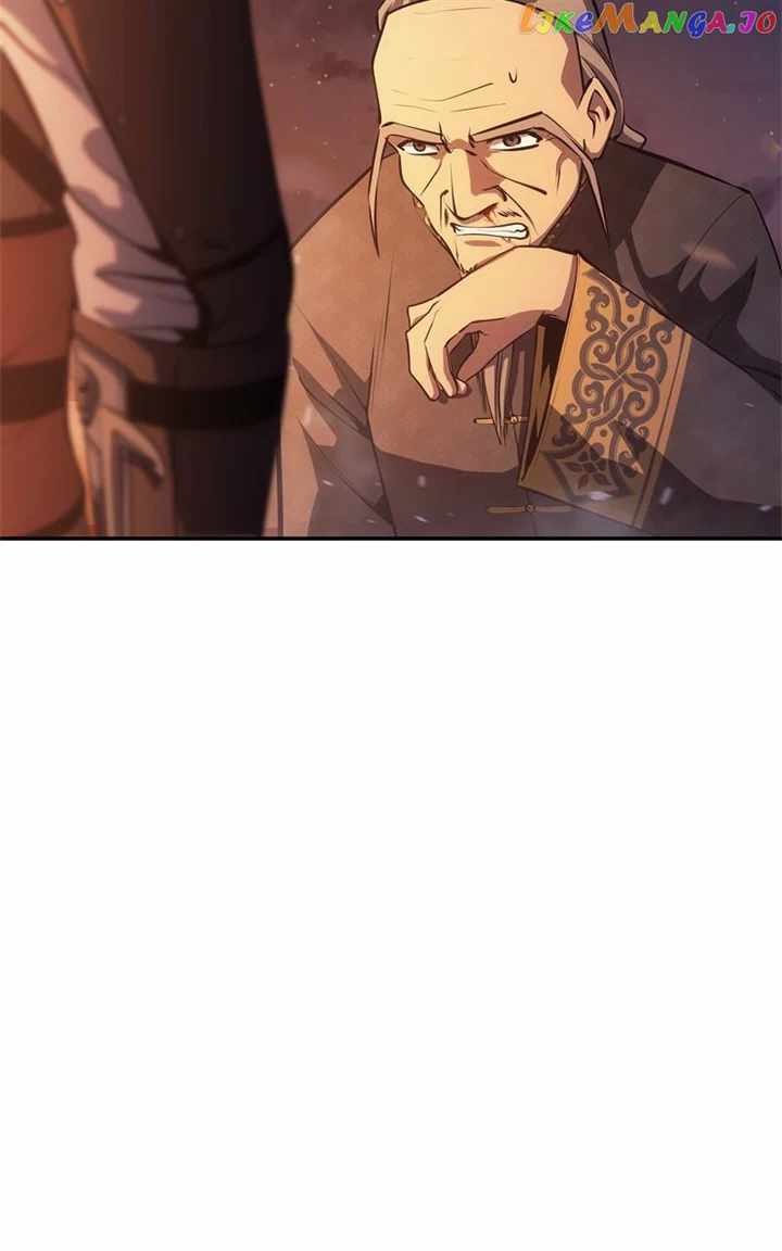 Read Assassin’s Creed chapter 36 image 12 on Lezhin