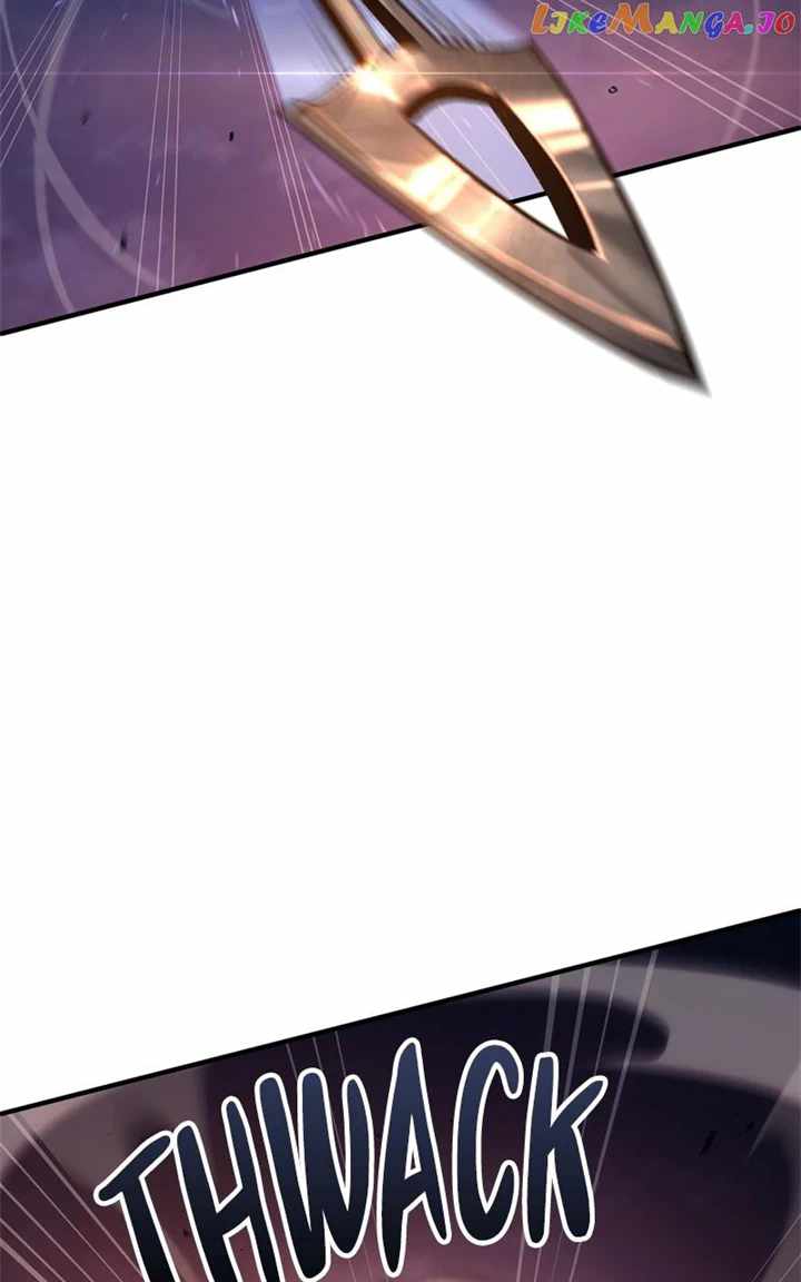 Read Assassin’s Creed chapter 36 image 121 on Lezhin
