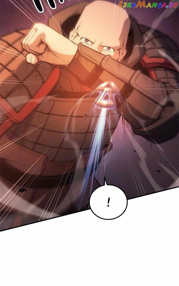 Read Assassin’s Creed chapter 36 image 122 on Lezhin
