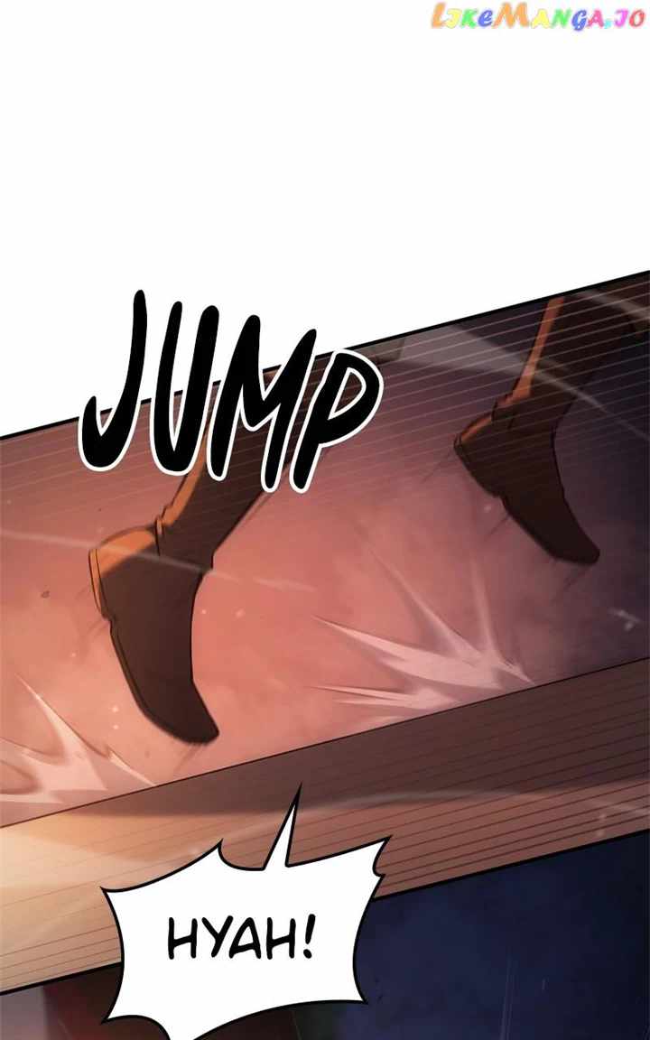 Read Assassin’s Creed chapter 36 image 123 on Lezhin