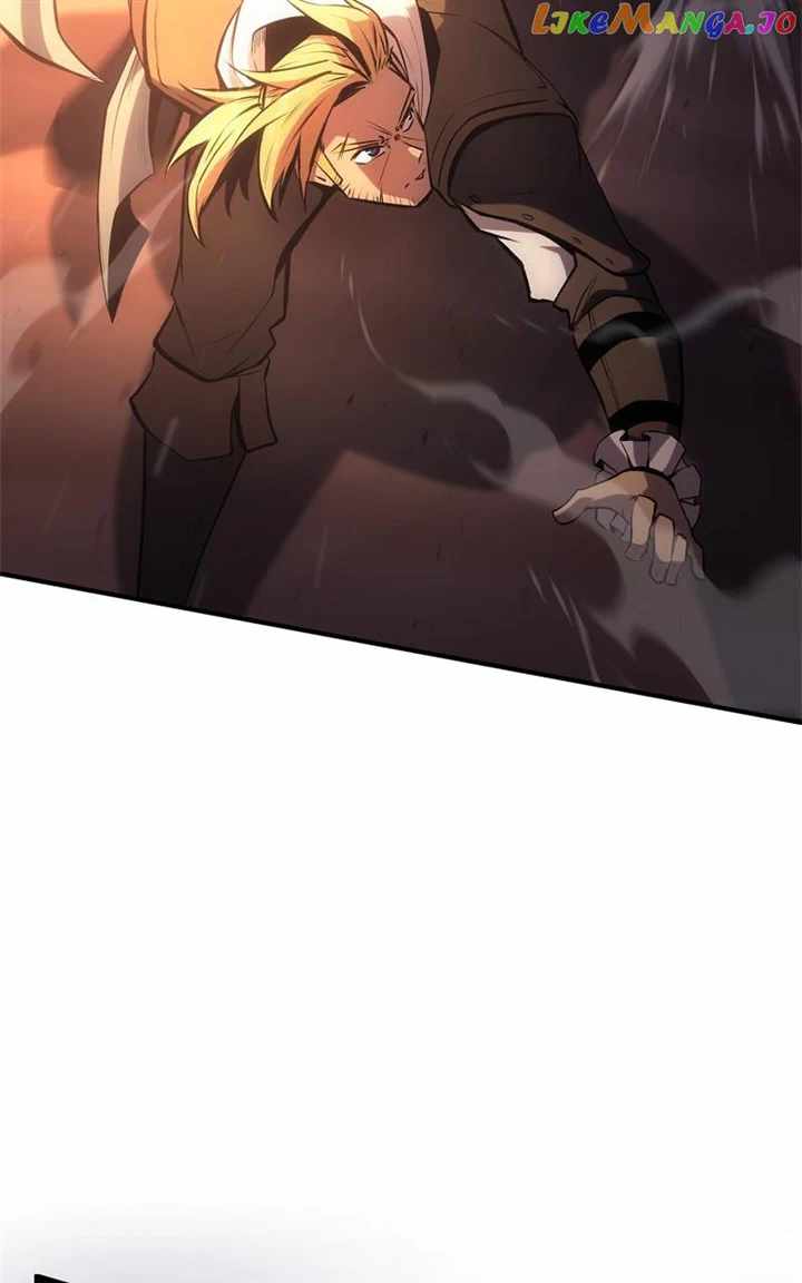 Read Assassin’s Creed chapter 36 image 125 on Lezhin