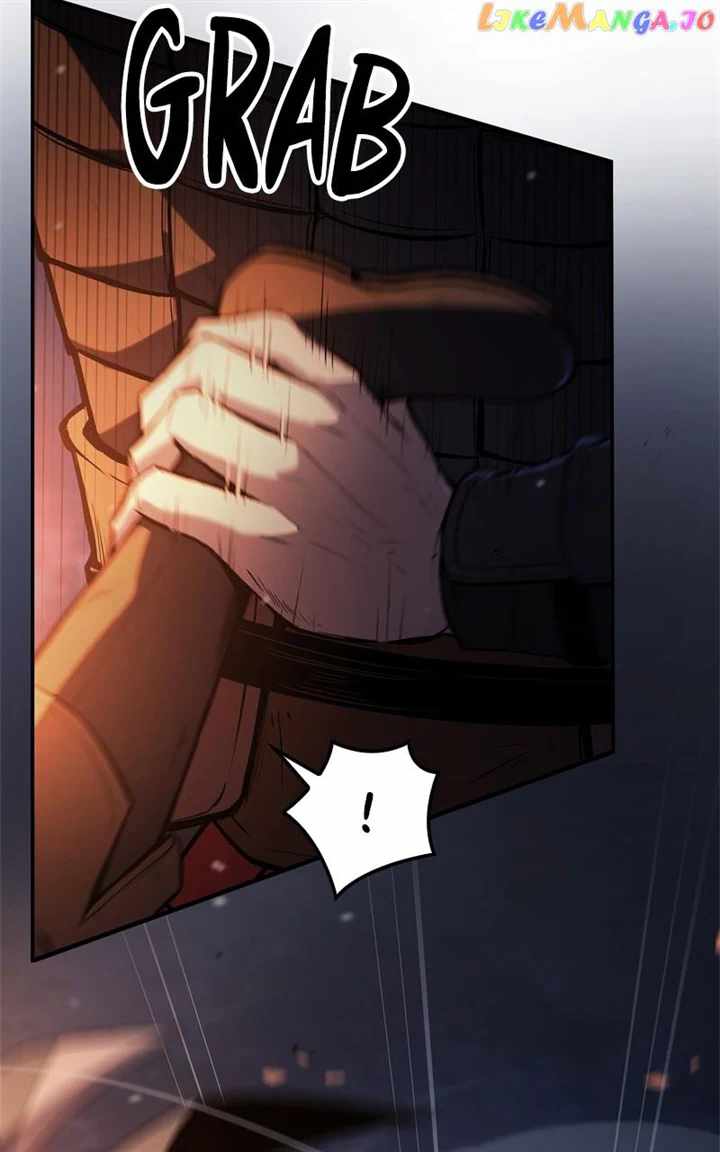 Read Assassin’s Creed chapter 36 image 126 on Lezhin