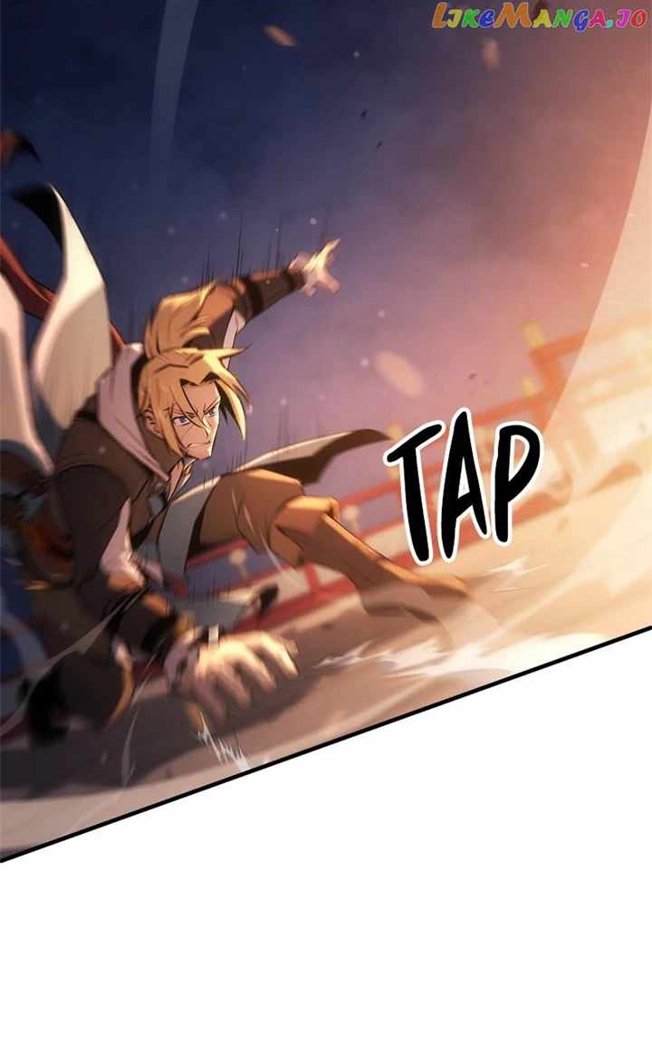 Read Assassin’s Creed chapter 36 image 129 on Lezhin