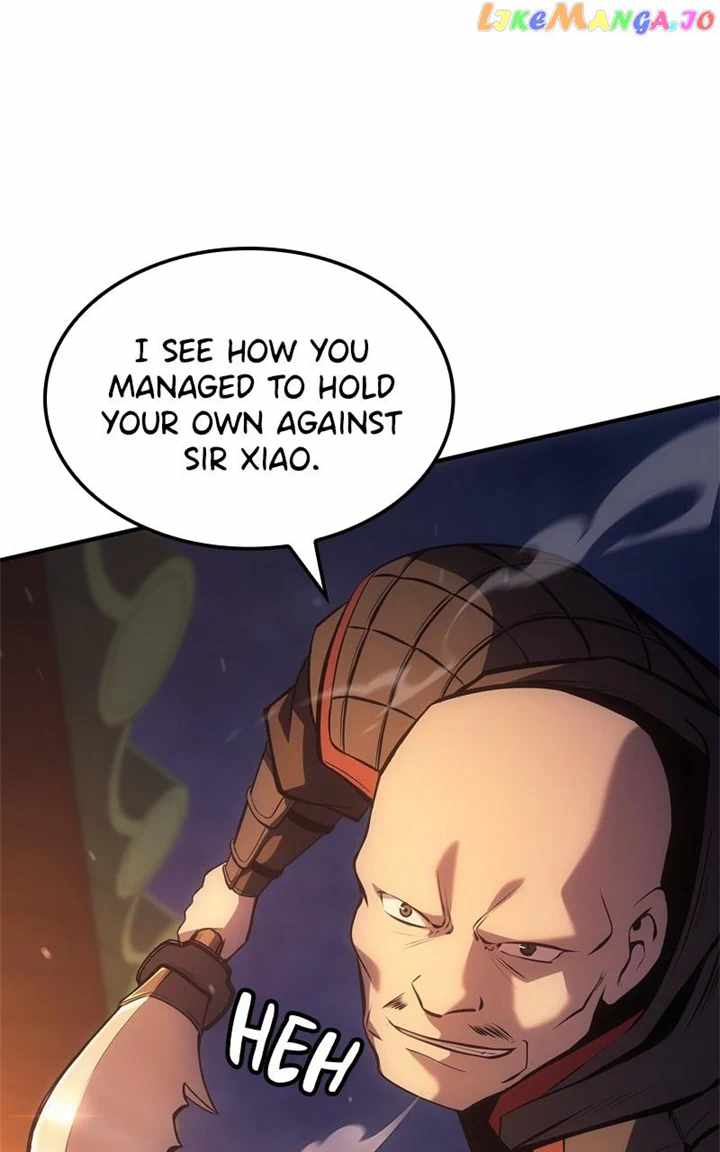 Read Assassin’s Creed chapter 36 image 130 on Lezhin