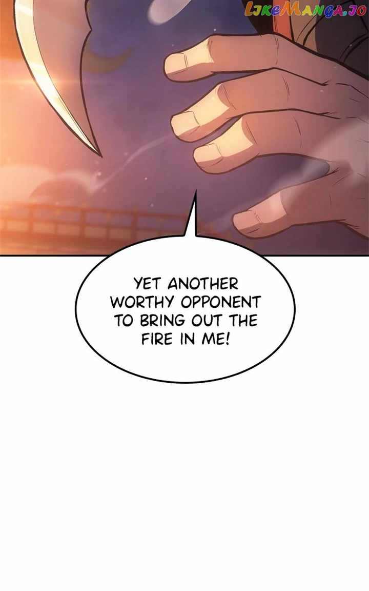 Read Assassin’s Creed chapter 36 image 131 on Lezhin