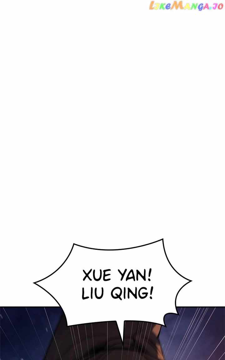 Read Assassin’s Creed chapter 36 image 132 on Lezhin