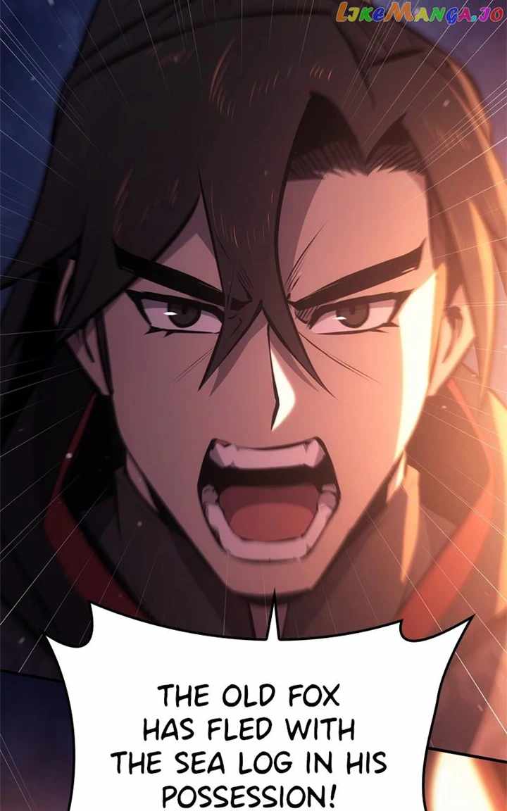 Read Assassin’s Creed chapter 36 image 133 on Lezhin