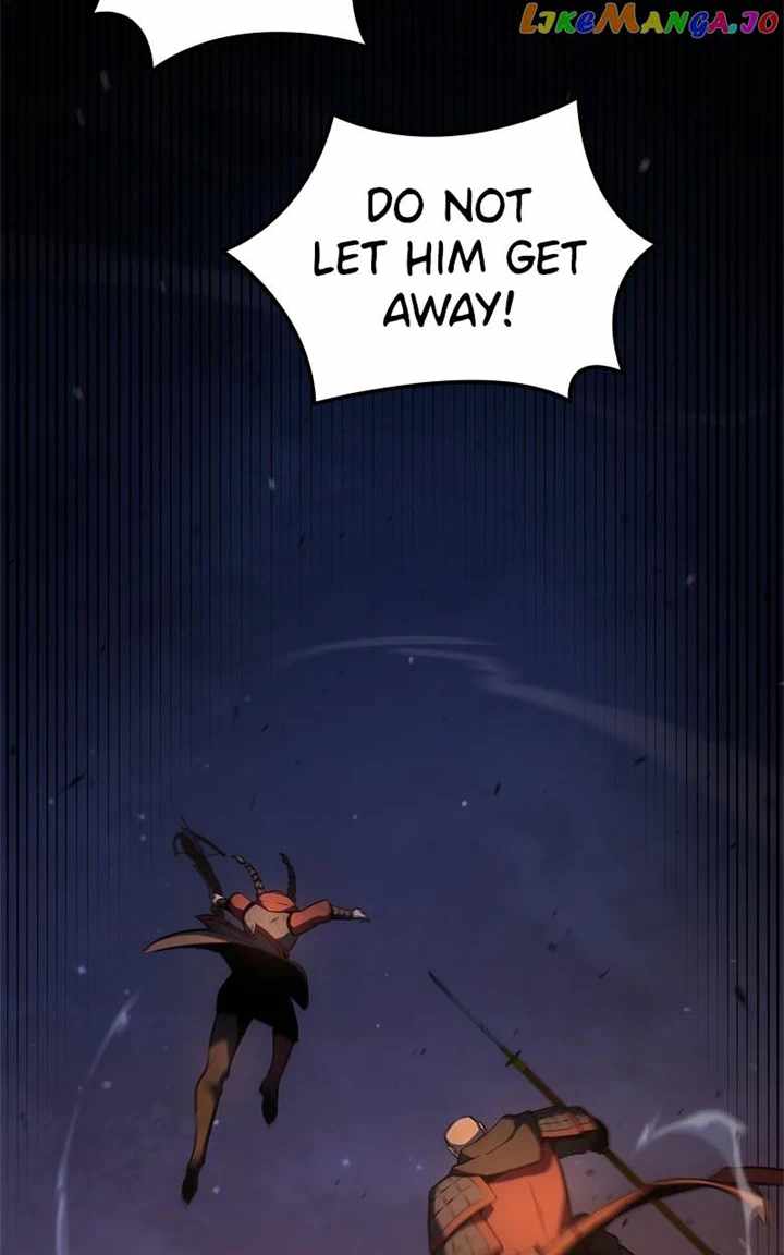 Read Assassin’s Creed chapter 36 image 135 on Lezhin