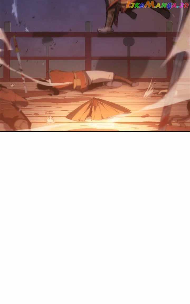 Read Assassin’s Creed chapter 36 image 136 on Lezhin