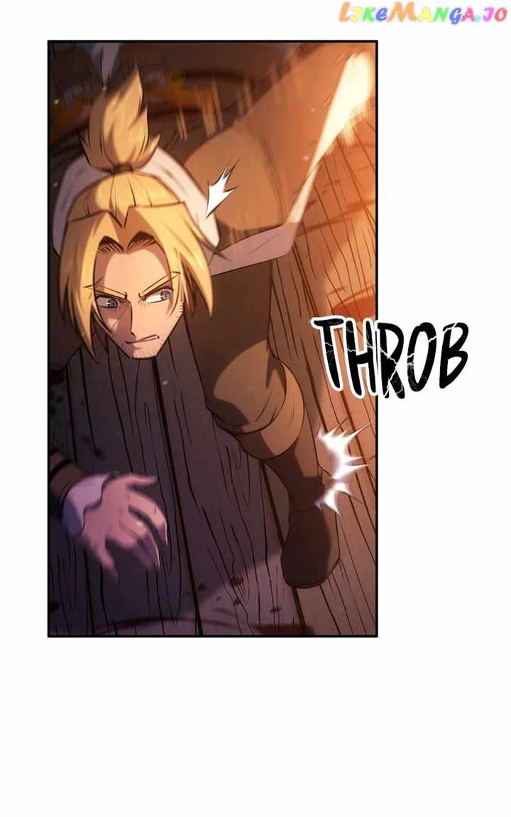 Read Assassin’s Creed chapter 36 image 137 on Lezhin