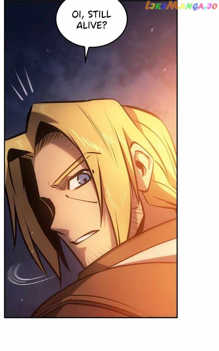 Read Assassin’s Creed chapter 36 image 140 on Lezhin