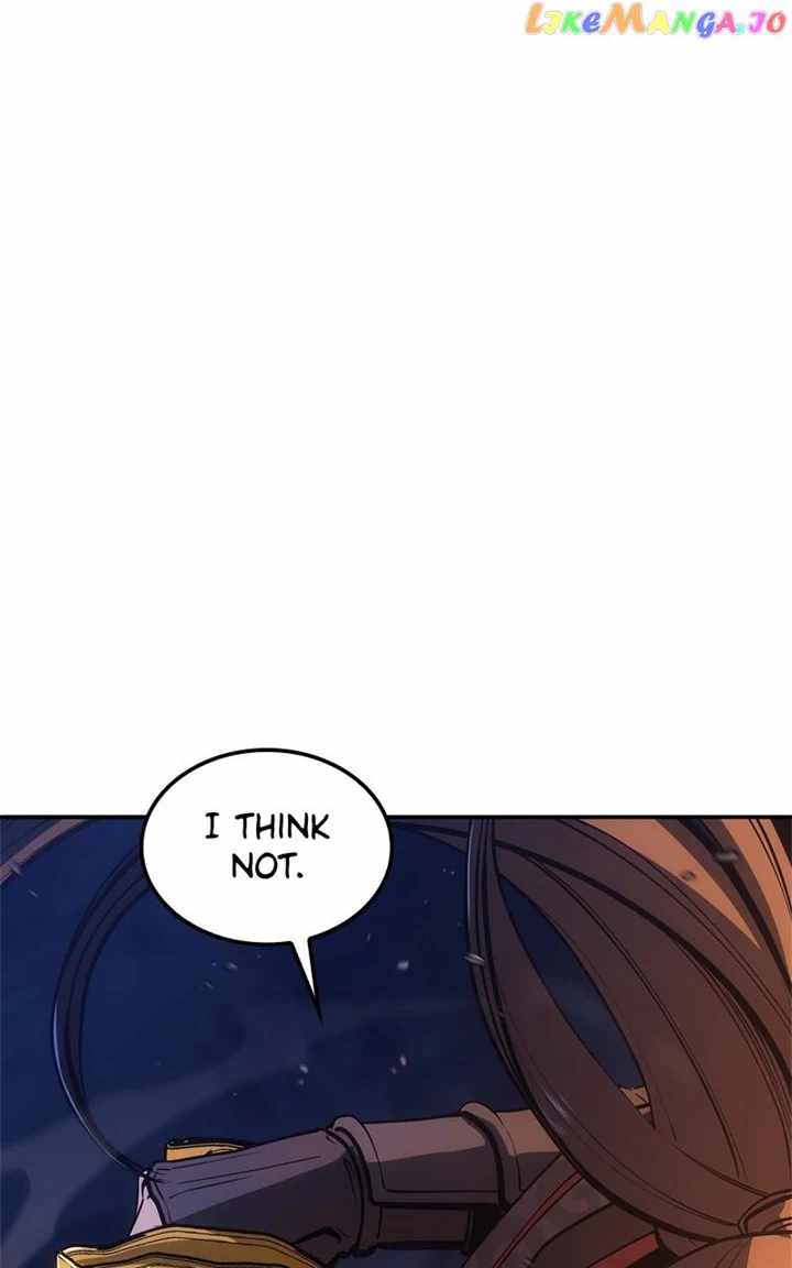 Read Assassin’s Creed chapter 36 image 16 on Lezhin