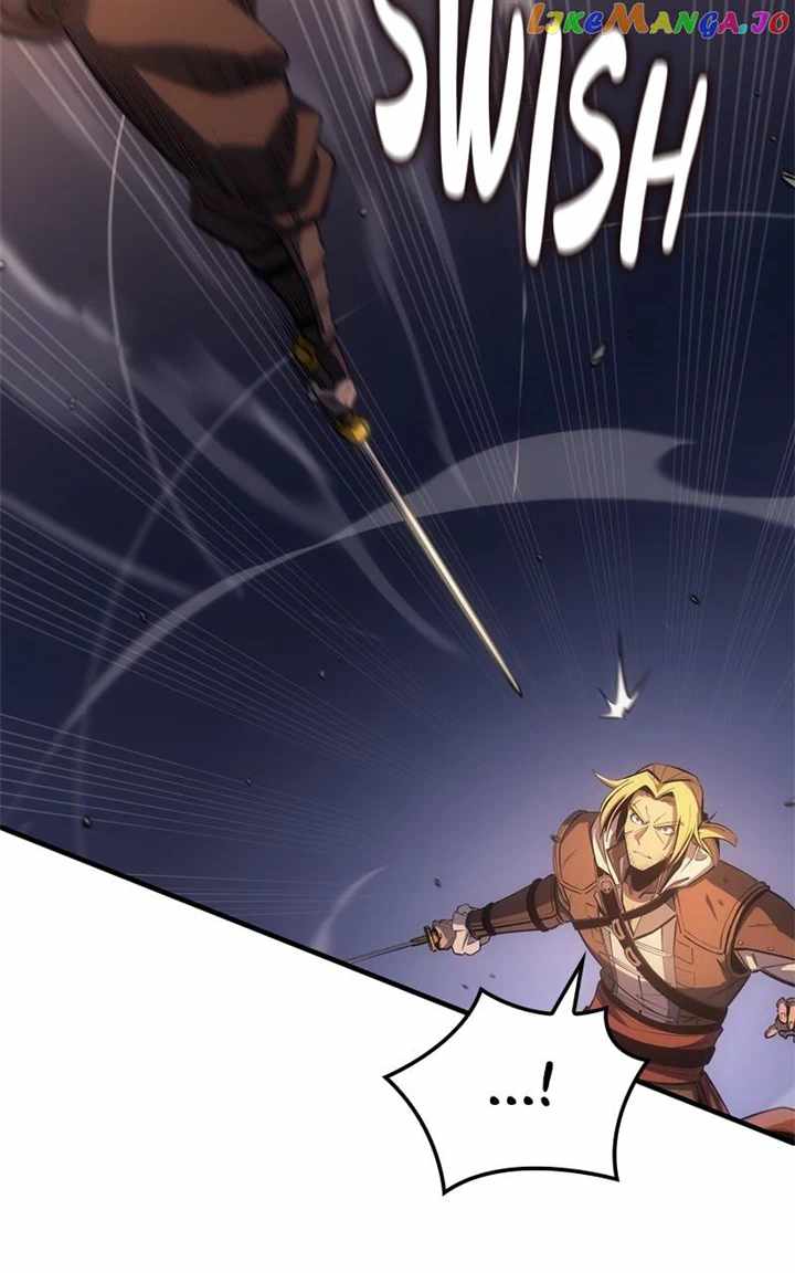 Read Assassin’s Creed chapter 36 image 19 on Lezhin