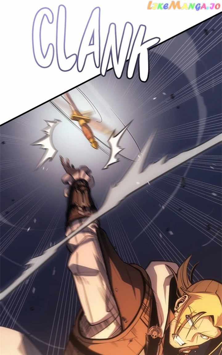 Read Assassin’s Creed chapter 36 image 22 on Lezhin