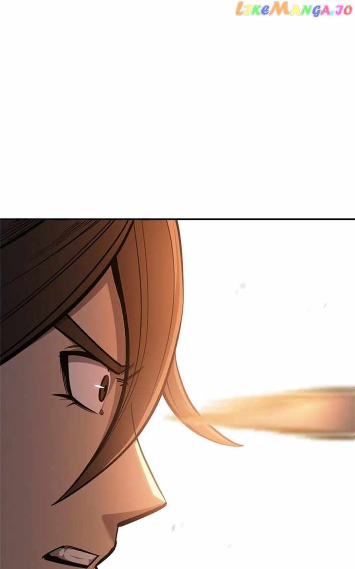 Read Assassin’s Creed chapter 36 image 27 on Lezhin