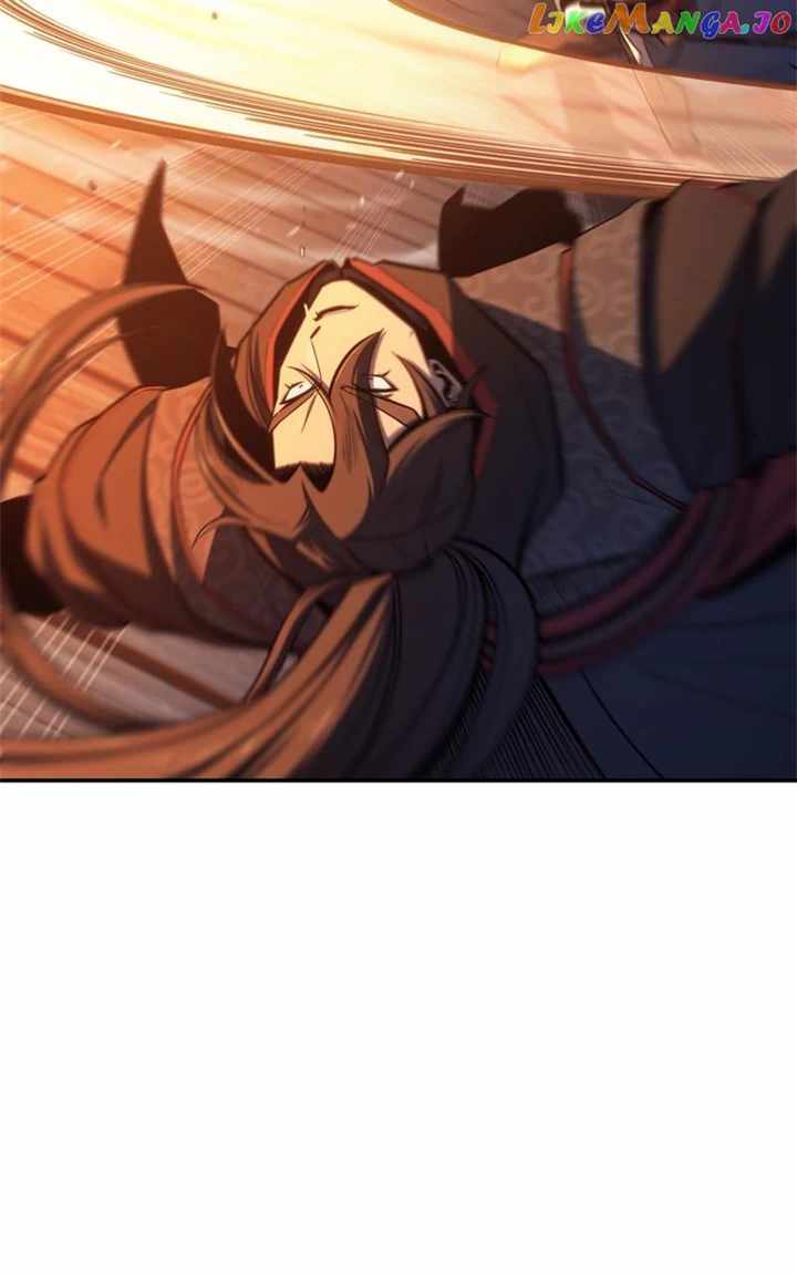 Read Assassin’s Creed chapter 36 image 29 on Lezhin