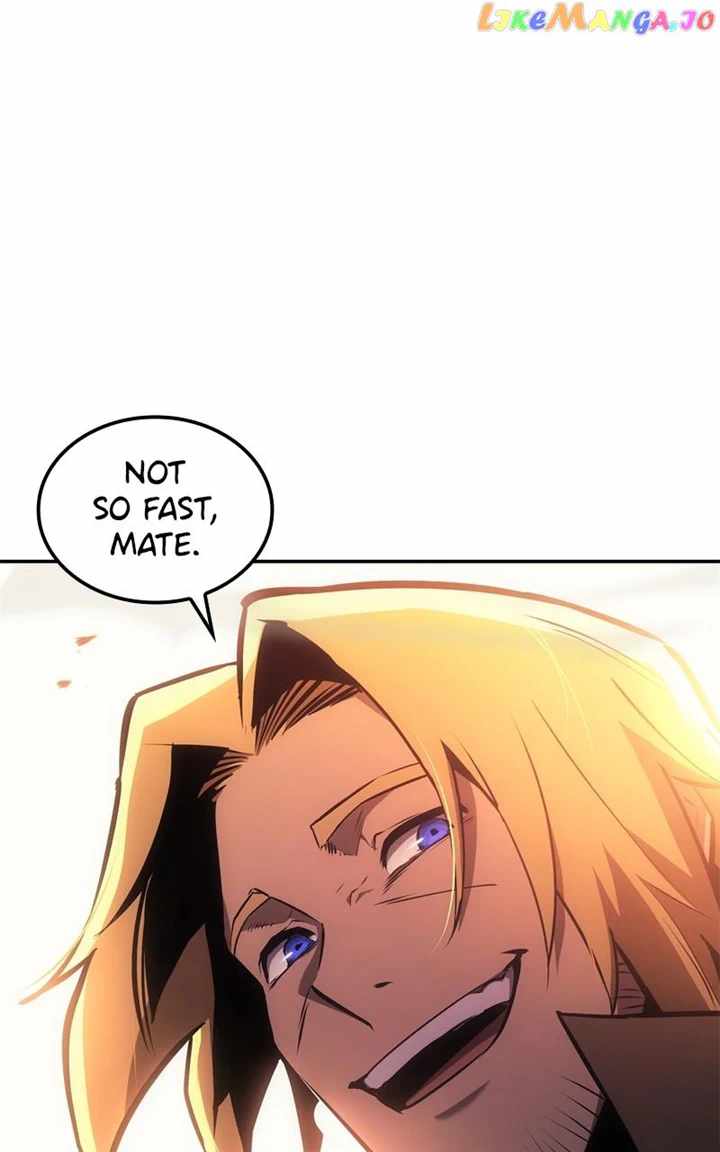 Read Assassin’s Creed chapter 36 image 3 on Lezhin