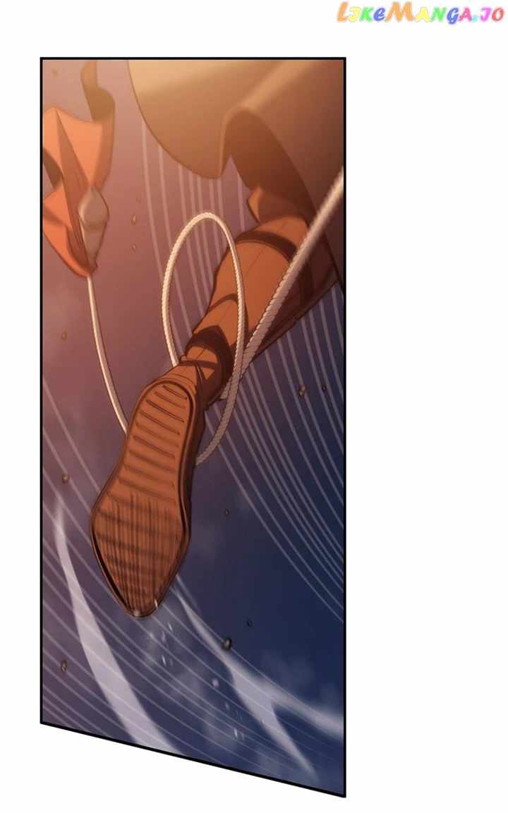 Read Assassin’s Creed chapter 36 image 30 on Lezhin