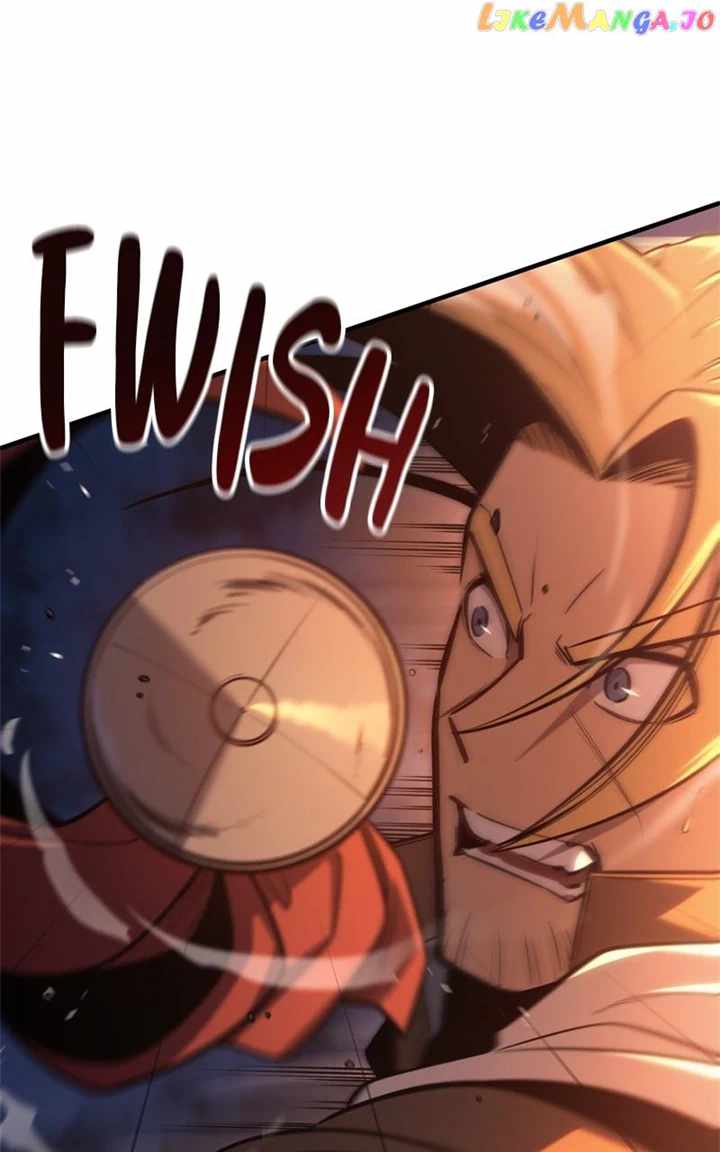 Read Assassin’s Creed chapter 36 image 33 on Lezhin