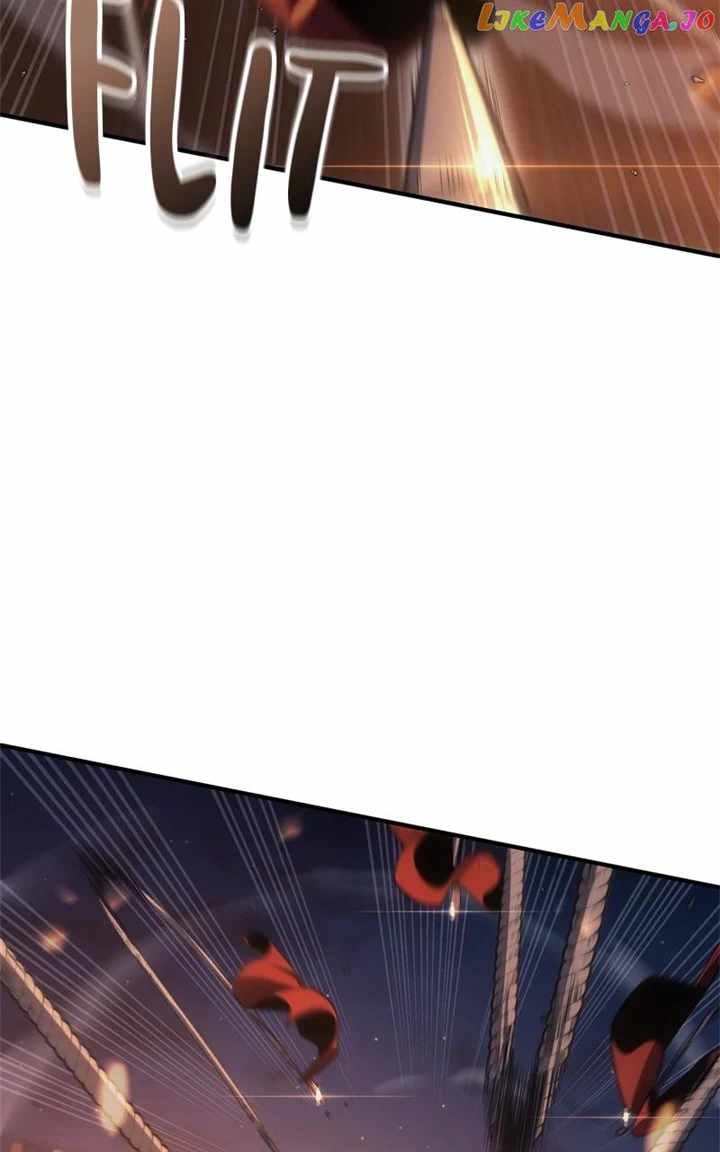 Read Assassin’s Creed chapter 36 image 36 on Lezhin