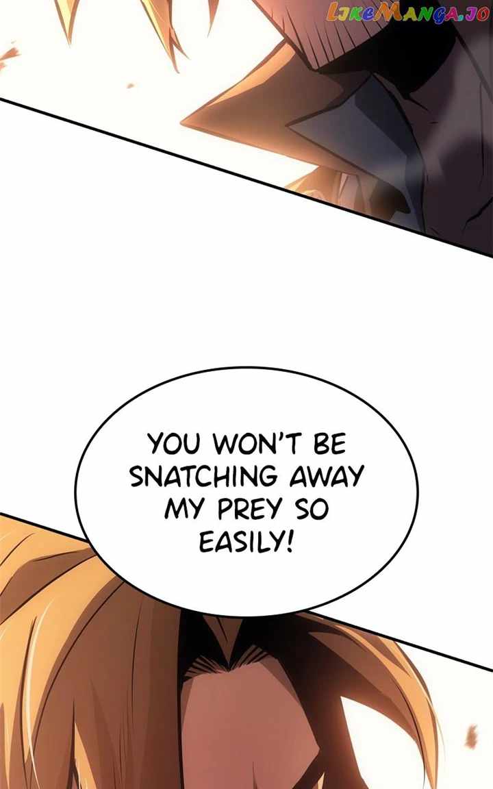 Read Assassin’s Creed chapter 36 image 4 on Lezhin
