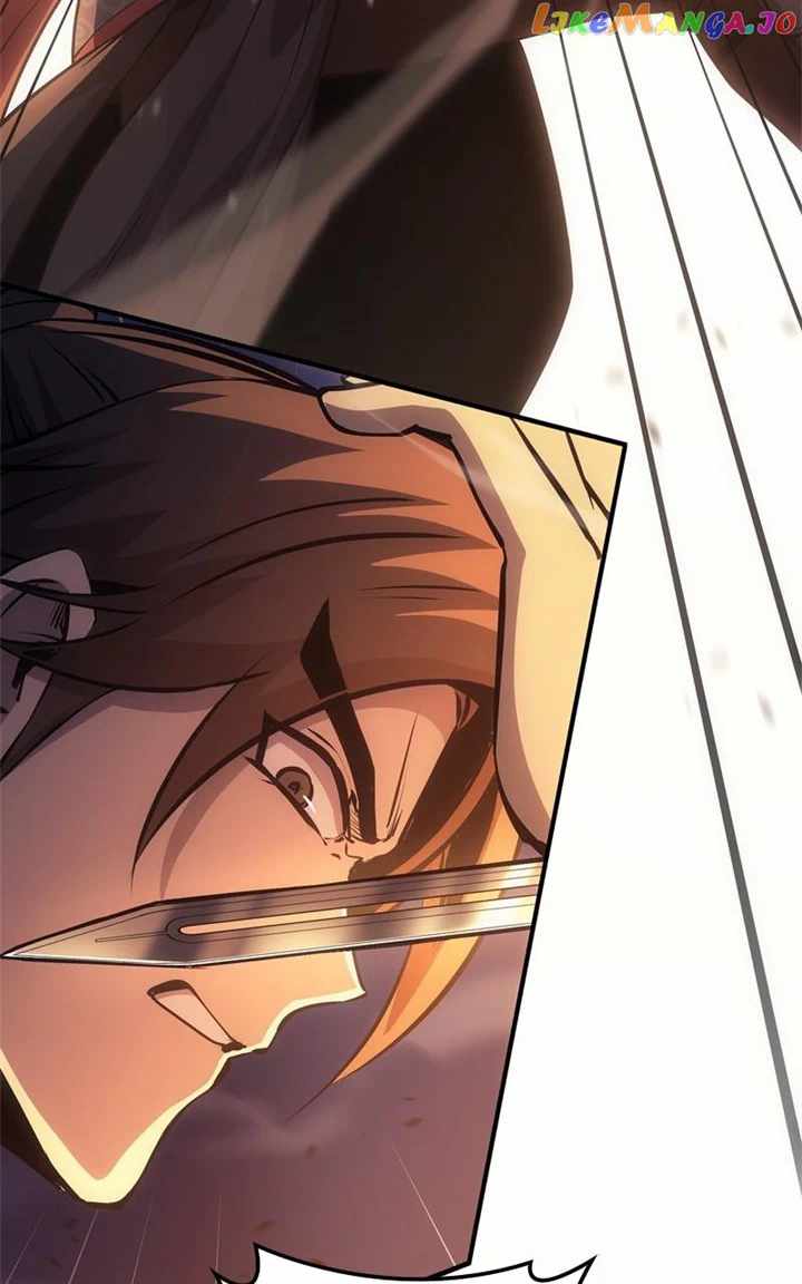 Read Assassin’s Creed chapter 36 image 48 on Lezhin