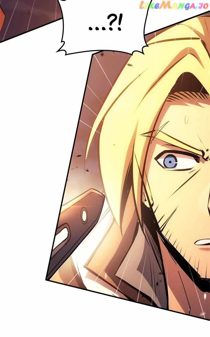 Read Assassin’s Creed chapter 36 image 49 on Lezhin