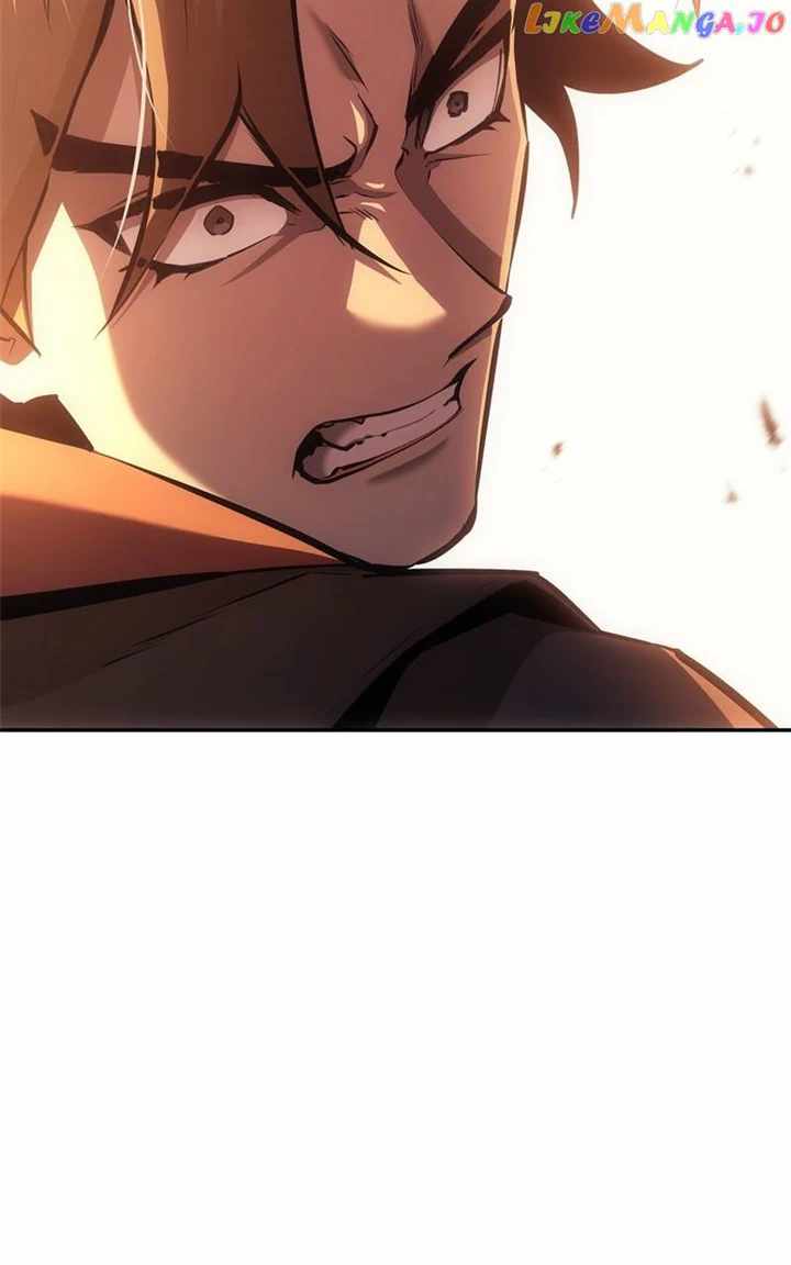 Read Assassin’s Creed chapter 36 image 5 on Lezhin