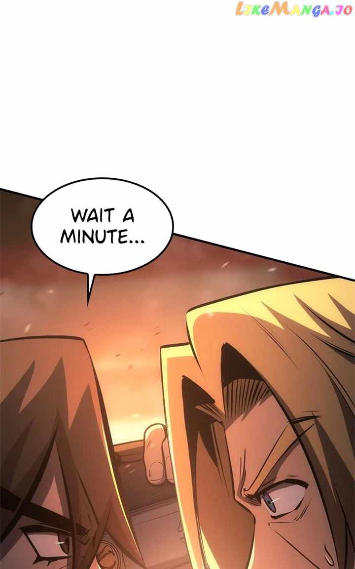 Read Assassin’s Creed chapter 36 image 50 on Lezhin