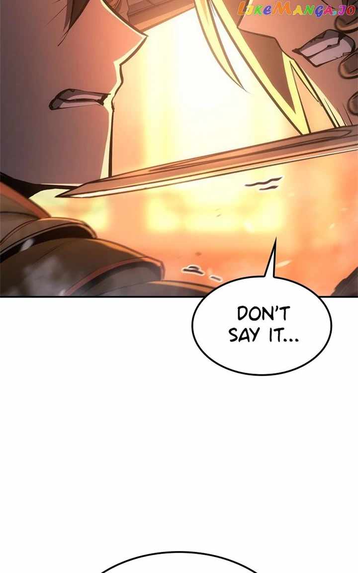 Read Assassin’s Creed chapter 36 image 51 on Lezhin