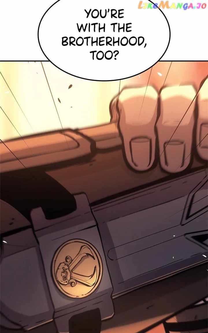 Read Assassin’s Creed chapter 36 image 52 on Lezhin