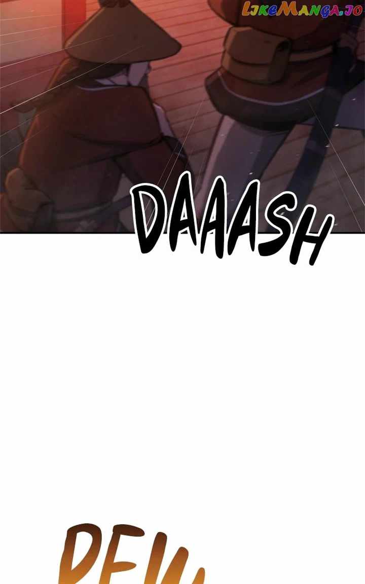 Read Assassin’s Creed chapter 36 image 66 on Lezhin