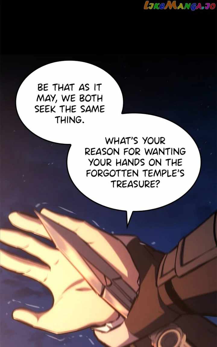 Read Assassin’s Creed chapter 36 image 71 on Lezhin