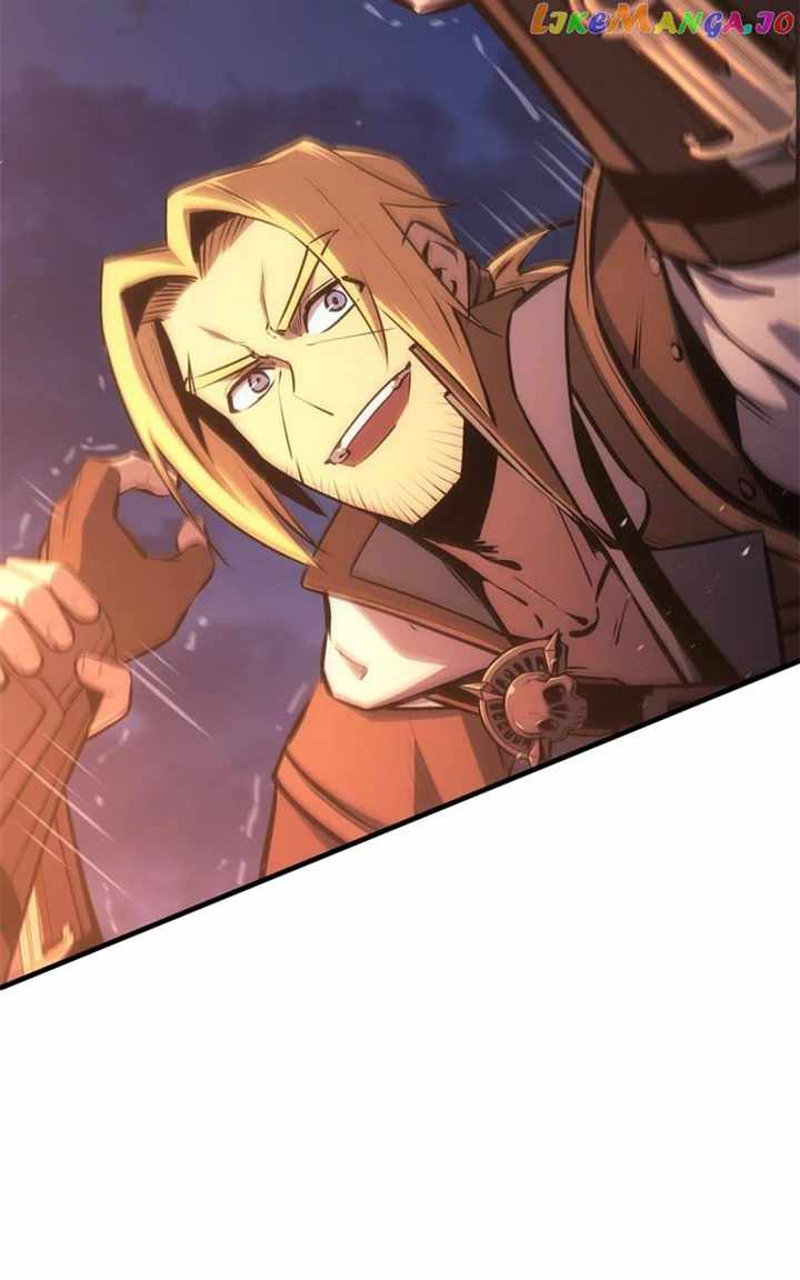 Read Assassin’s Creed chapter 36 image 72 on Lezhin