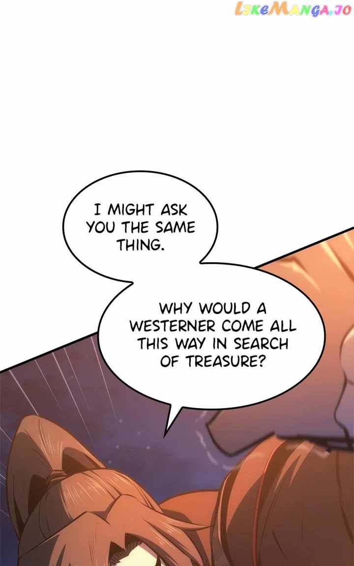 Read Assassin’s Creed chapter 36 image 73 on Lezhin